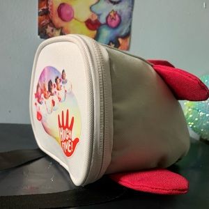 💫 Fanny Pack-💫High five!💫TURKISH AIRLINES 💫#FP4